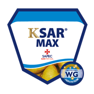 SAPEC Agro Portugal lança novo fungicida KSAR MAX